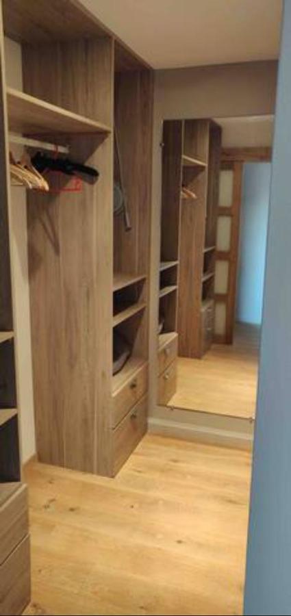 La Maison Du Petit Hutin 랭스 외부 사진